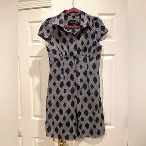 Vivienne Westwood dress size 44 brand new !